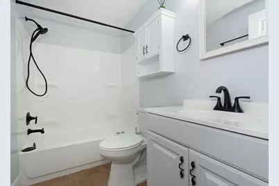 336 Pommogussett Rd, Rutland, MA 01543 - Photo 11