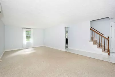 336 Pommogussett Rd, Rutland, MA 01543 - Photo 13