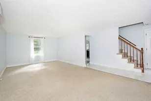 336 Pommogussett Rd, Rutland, MA 01543 - Photo 13