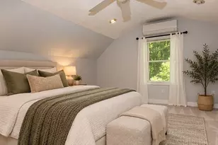 336 Pommogussett Rd, Rutland, MA 01543 - Photo 21