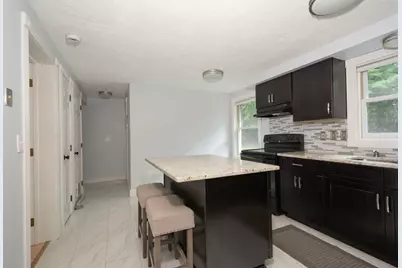 336 Pommogussett Rd, Rutland, MA 01543 - Photo 7