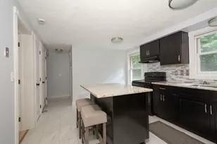 336 Pommogussett Rd, Rutland, MA 01543 - Photo 7