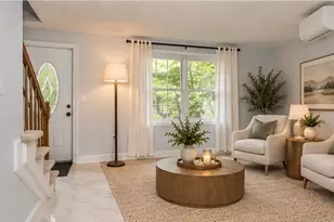 336 Pommogussett Rd, Rutland, MA 01543 - Photo 23