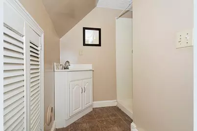 336 Pommogussett Rd, Rutland, MA 01543 - Photo 17