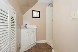 336 Pommogussett Rd, Rutland, MA 01543 - Photo 17