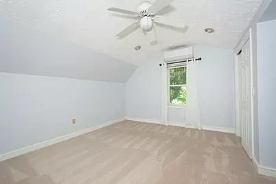 336 Pommogussett Rd, Rutland, MA 01543 - Photo 15
