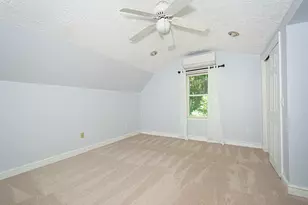 336 Pommogussett Rd, Rutland, MA 01543 - Photo 15
