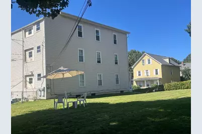 7 Maxwell St, Worcester, MA 01607 - Photo 7