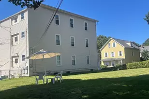 7 Maxwell St, Worcester, MA 01607 - Photo 7