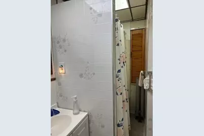 7 Maxwell St, Worcester, MA 01607 - Photo 19