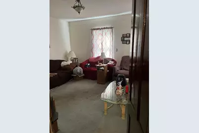 7 Maxwell St, Worcester, MA 01607 - Photo 17
