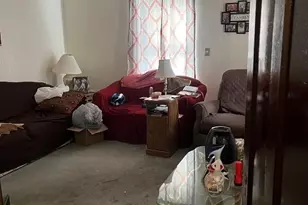 7 Maxwell St, Worcester, MA 01607 - Photo 17