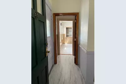 7 Maxwell St, Worcester, MA 01607 - Photo 21