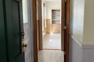 7 Maxwell St, Worcester, MA 01607 - Photo 21