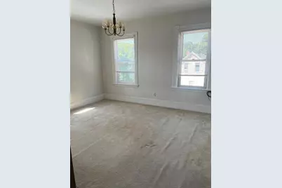 7 Maxwell St, Worcester, MA 01607 - Photo 29