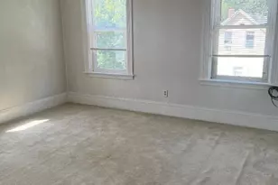 7 Maxwell St, Worcester, MA 01607 - Photo 29