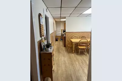 7 Maxwell St, Worcester, MA 01607 - Photo 11