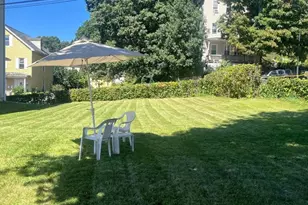 7 Maxwell St, Worcester, MA 01607 - Photo 9