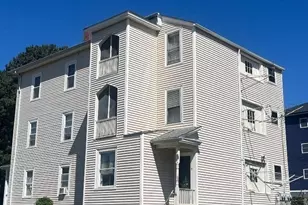 7 Maxwell St, Worcester, MA 01607 - Photo 3