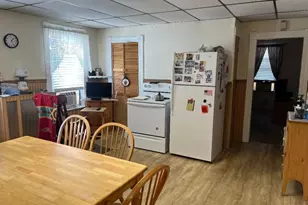 7 Maxwell St, Worcester, MA 01607 - Photo 13