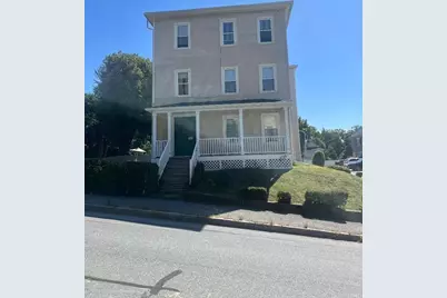 7 Maxwell St, Worcester, MA 01607 - Photo 1