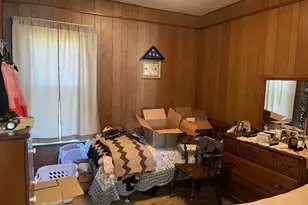 7 Maxwell St, Worcester, MA 01607 - Photo 15