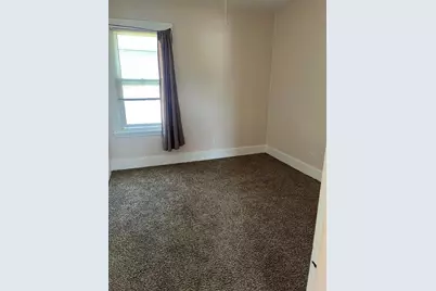 7 Maxwell St, Worcester, MA 01607 - Photo 27
