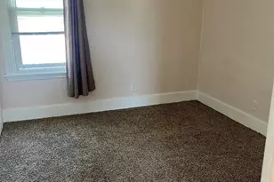 7 Maxwell St, Worcester, MA 01607 - Photo 27