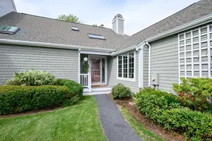 62 Thistle Patch, Hingham, MA 02043 - Photo 1