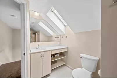 62 Thistle Patch #62, Hingham, MA 02043 - Photo 21