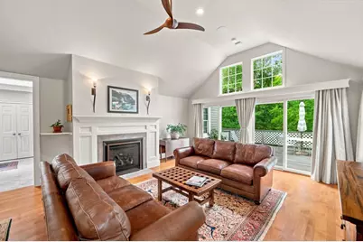 62 Thistle Patch #62, Hingham, MA 02043 - Photo 3