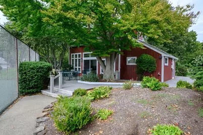 62 Thistle Patch #62, Hingham, MA 02043 - Photo 35
