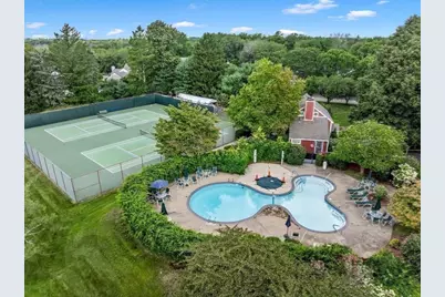 62 Thistle Patch #62, Hingham, MA 02043 - Photo 33