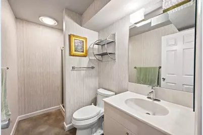 62 Thistle Patch #62, Hingham, MA 02043 - Photo 25