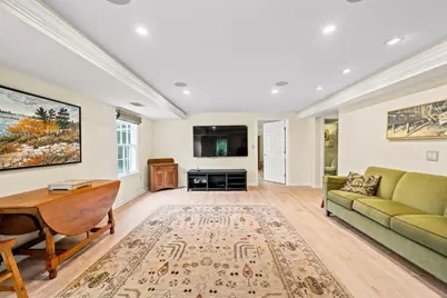 62 Thistle Patch #62, Hingham, MA 02043 - Photo 23
