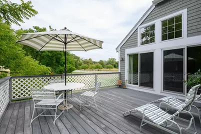 62 Thistle Patch #62, Hingham, MA 02043 - Photo 29