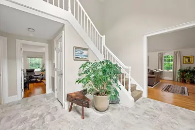 62 Thistle Patch #62, Hingham, MA 02043 - Photo 19