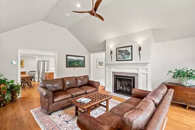 62 Thistle Patch #62, Hingham, MA 02043 - Photo 5