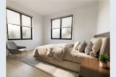 84-86 Park Street #203, Boston, MA 02122 - Photo 3