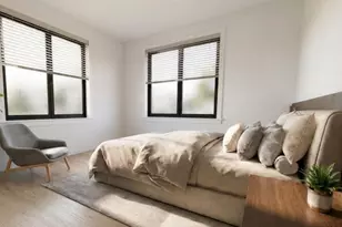 84-86 Park St, Boston, MA 02122 - Photo 3