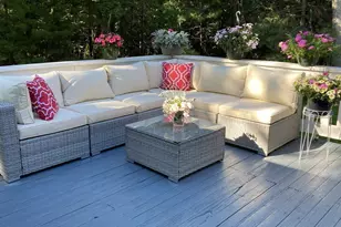 18 Lido, Bedford, MA 01730 - Photo 31