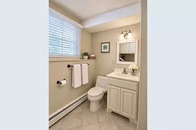 18 Lido, Bedford, MA 01730 - Photo 19