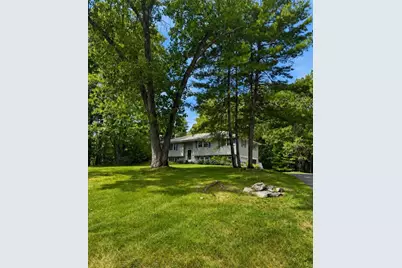 18 Lido, Bedford, MA 01730 - Photo 3