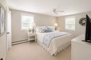 18 Lido, Bedford, MA 01730 - Photo 23