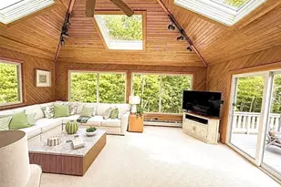 18 Lido, Bedford, MA 01730 - Photo 1
