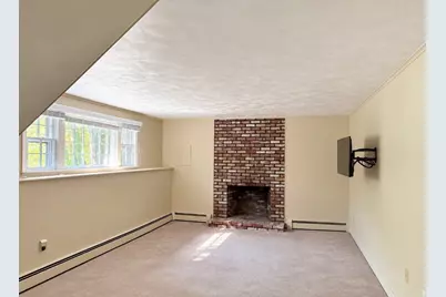 18 Lido, Bedford, MA 01730 - Photo 21