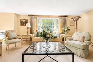 18 Lido, Bedford, MA 01730 - Photo 17