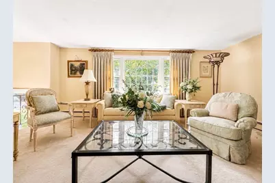 18 Lido, Bedford, MA 01730 - Photo 11