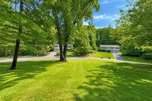 18 Lido, Bedford, MA 01730 - Photo 7