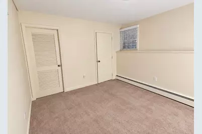 18 Lido, Bedford, MA 01730 - Photo 17